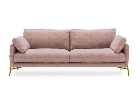Le_marais by simplysofas.in